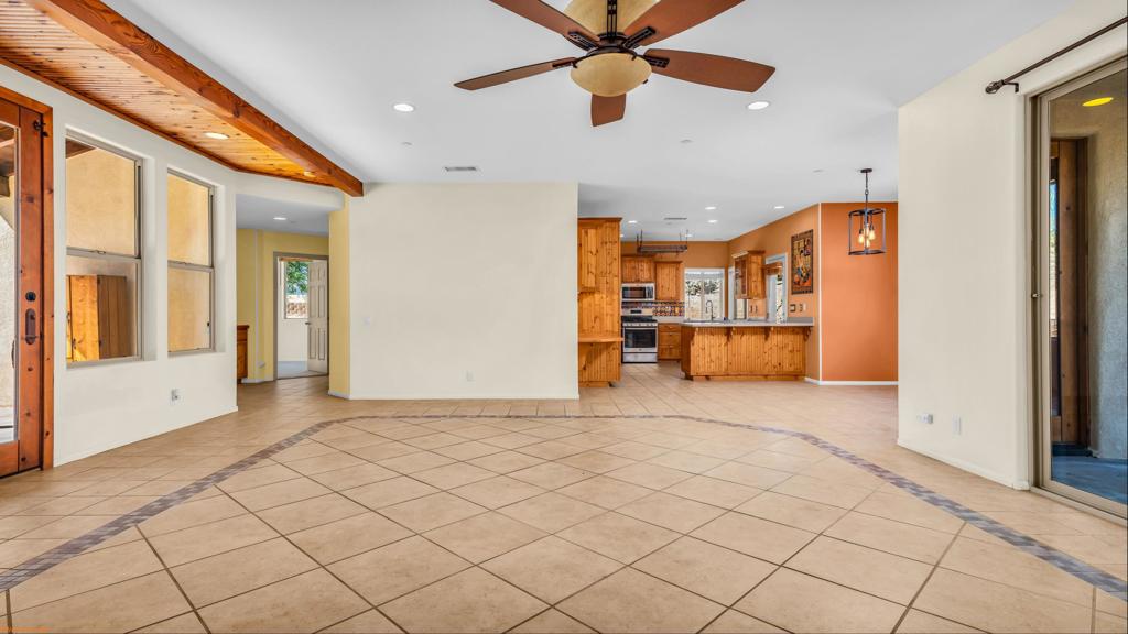 Not Applicable-1 - Residential