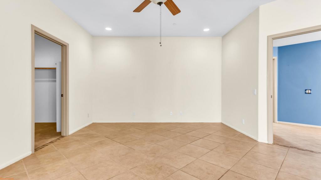 Not Applicable-1 - Residential
