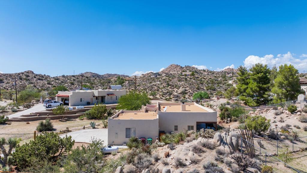 Not Applicable-1 - Residential