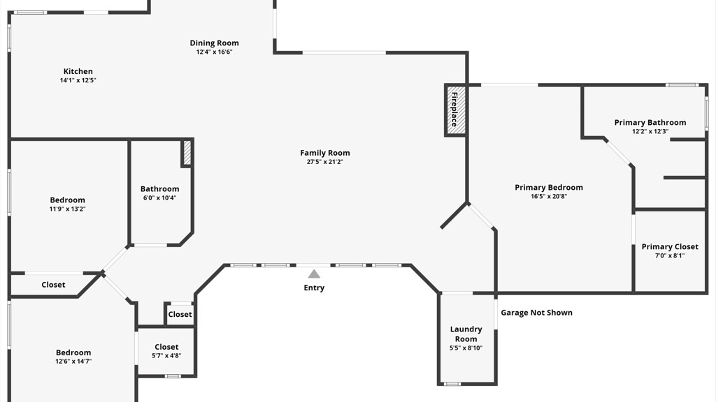 Not Applicable-1 - Residential