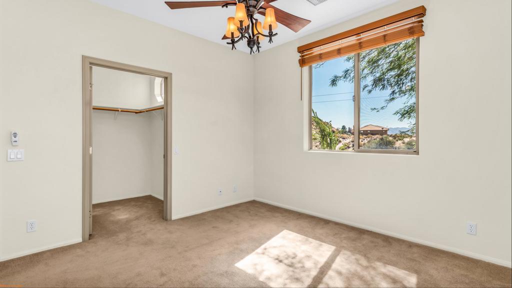 Not Applicable-1 - Residential