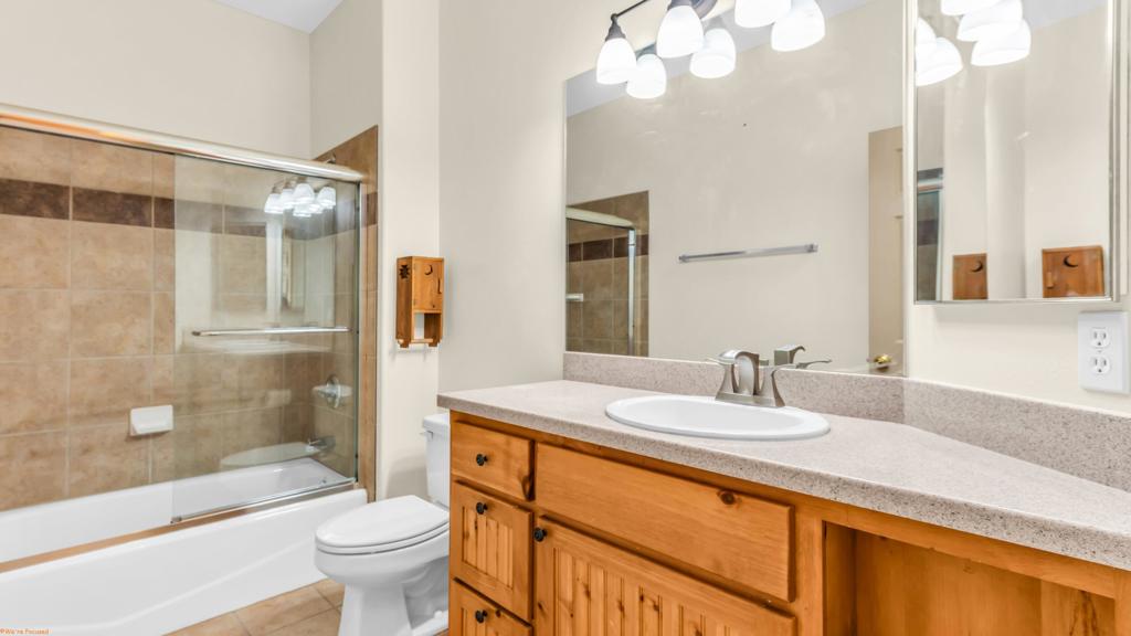 Not Applicable-1 - Residential