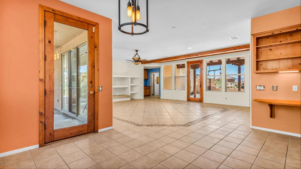 Not Applicable-1 - Residential