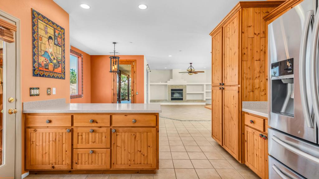 Not Applicable-1 - Residential