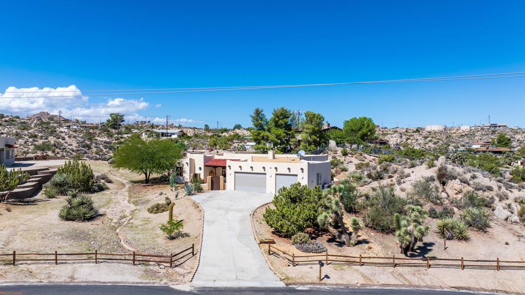 Not Applicable-1 - Residential