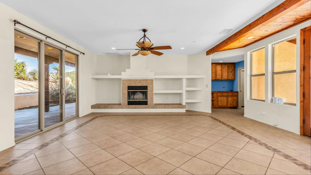 Not Applicable-1 - Residential