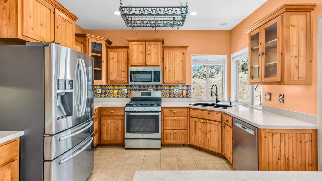 Not Applicable-1 - Residential