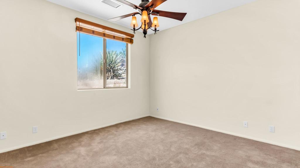 Not Applicable-1 - Residential