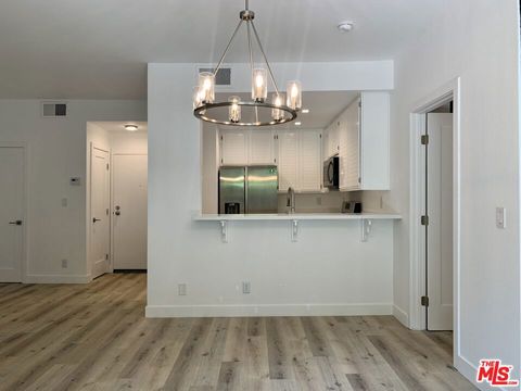 Photo of 8505 Gulana Avenue #4108, Playa Del Rey, CA 90293 (MLS # 25598401)