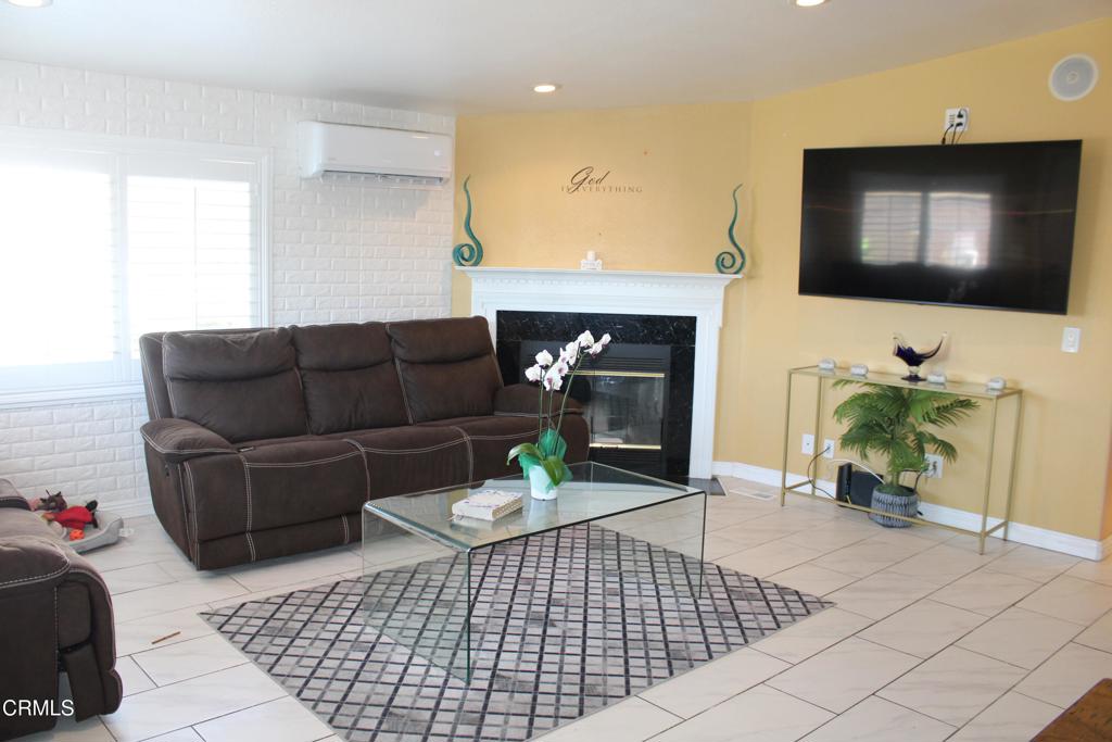 4101 110 Paramount Boulevard sp 110