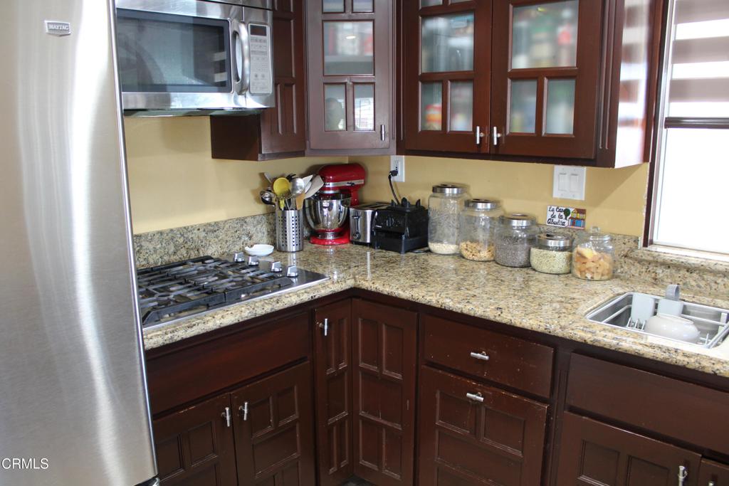 4101 110 Paramount Boulevard sp 110