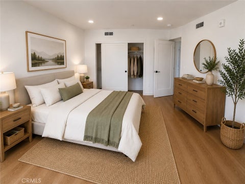Tiny photo for 176 N Catalina Ave #402, Pasadena, CA 91106 (MLS # AR26225638)