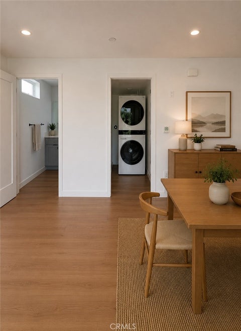Tiny photo for 176 N Catalina Ave #402, Pasadena, CA 91106 (MLS # AR26225638)