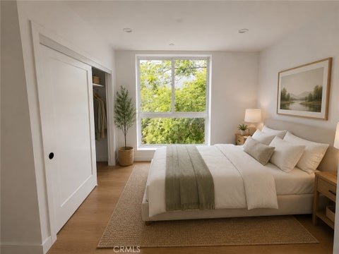 Tiny photo for 176 N Catalina Ave #402, Pasadena, CA 91106 (MLS # AR26225638)