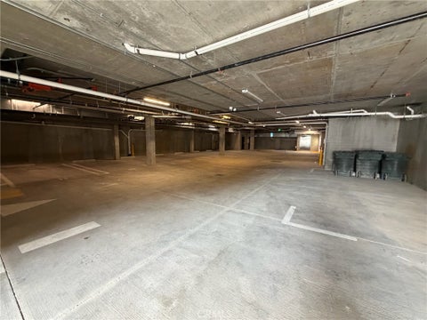 Tiny photo for 176 N Catalina Ave #402, Pasadena, CA 91106 (MLS # AR26225638)