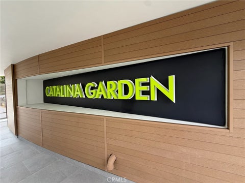 Tiny photo for 176 N Catalina Ave #402, Pasadena, CA 91106 (MLS # AR26225638)