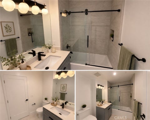 Tiny photo for 176 N Catalina Ave #402, Pasadena, CA 91106 (MLS # AR26225638)