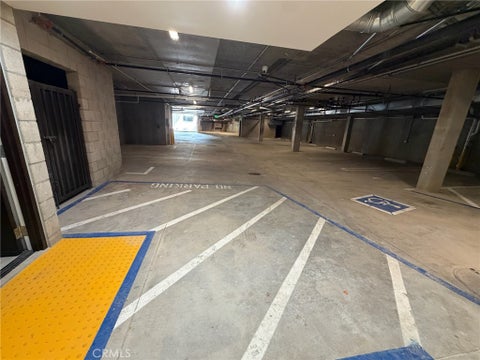 Tiny photo for 176 N Catalina Ave #402, Pasadena, CA 91106 (MLS # AR26225638)