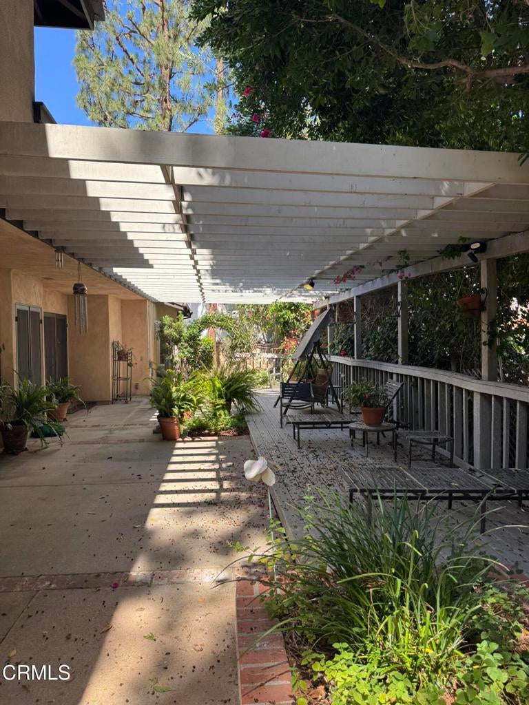 11923 Brentwood Grove Drive
