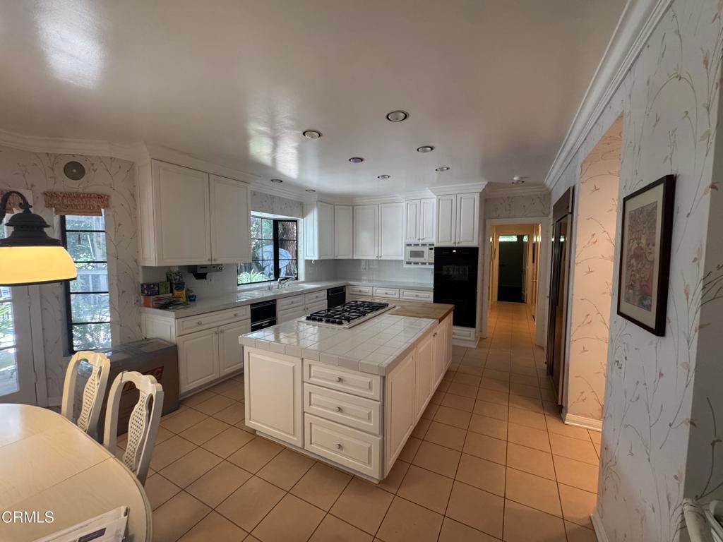 11923 Brentwood Grove Drive