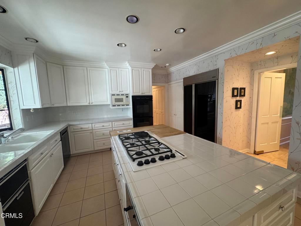 11923 Brentwood Grove Drive