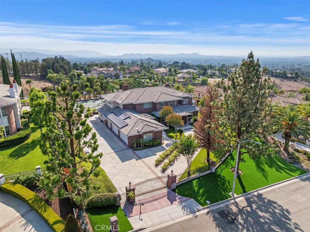 6975 Wyndham Hill Drive