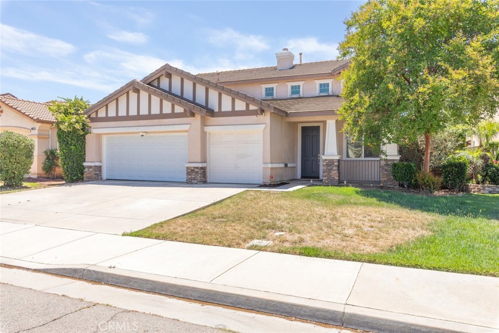 28843 Glencoe