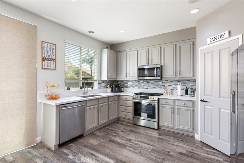 28843 Glencoe