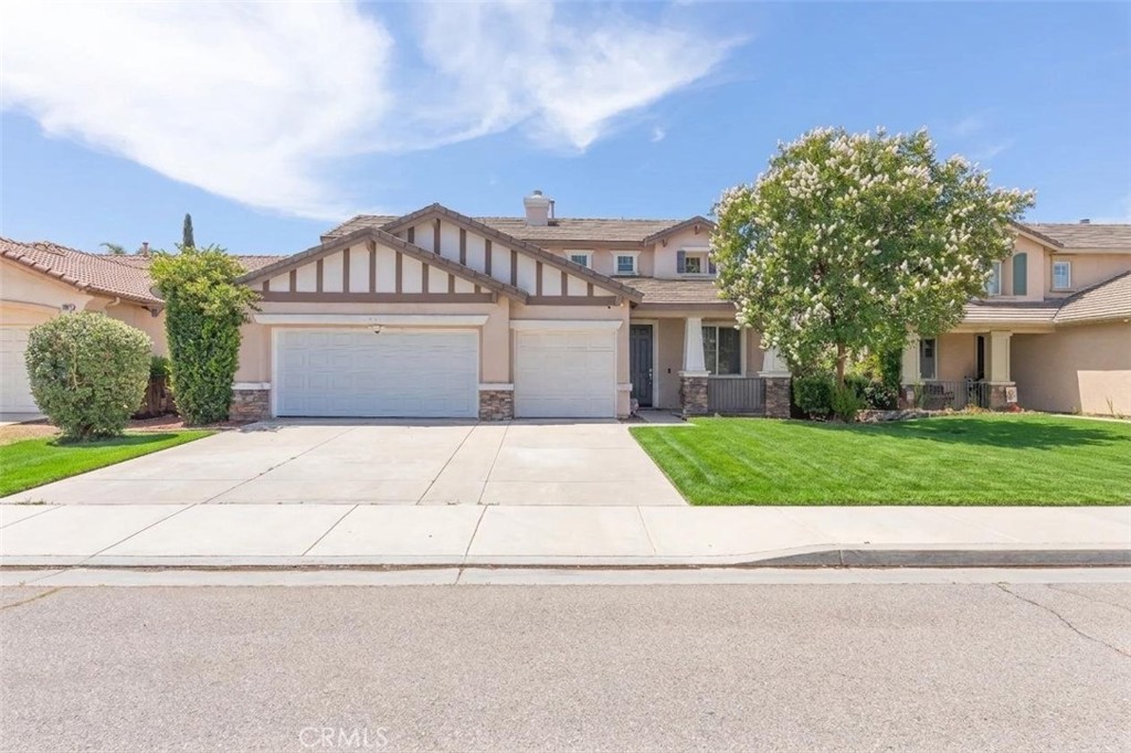 28843 Glencoe