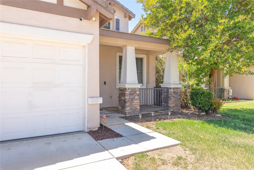 28843 Glencoe