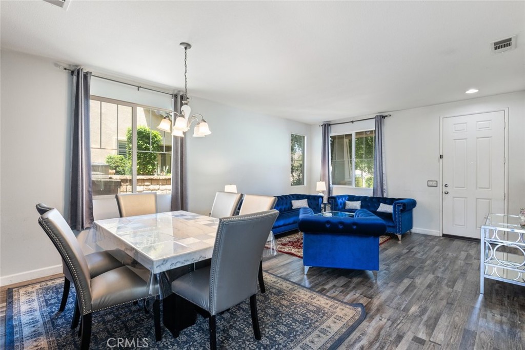 28843 Glencoe
