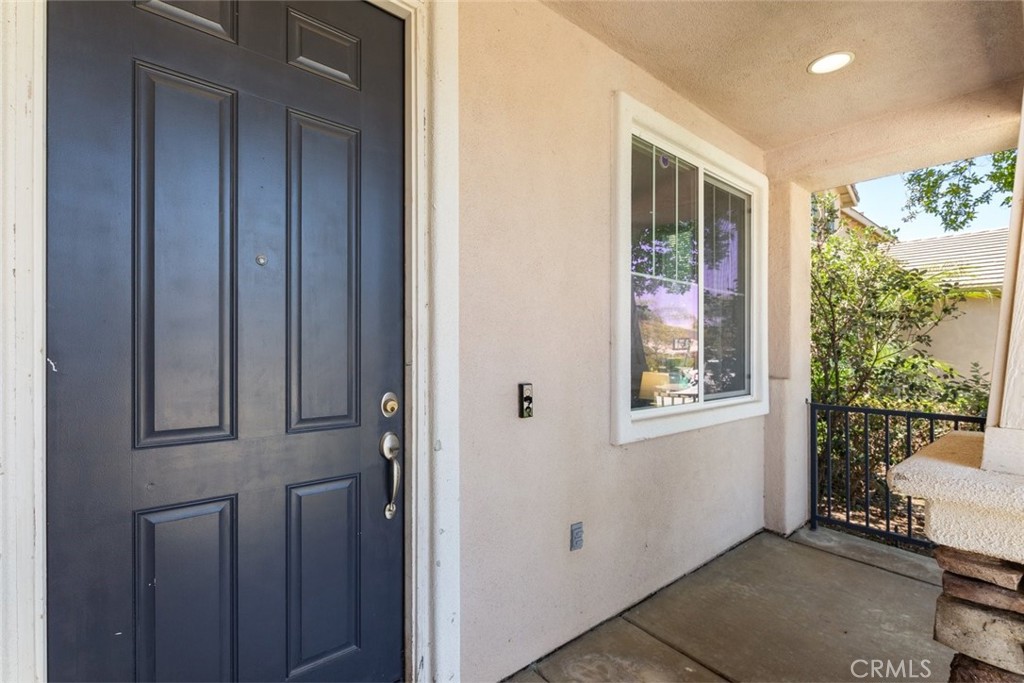 28843 Glencoe