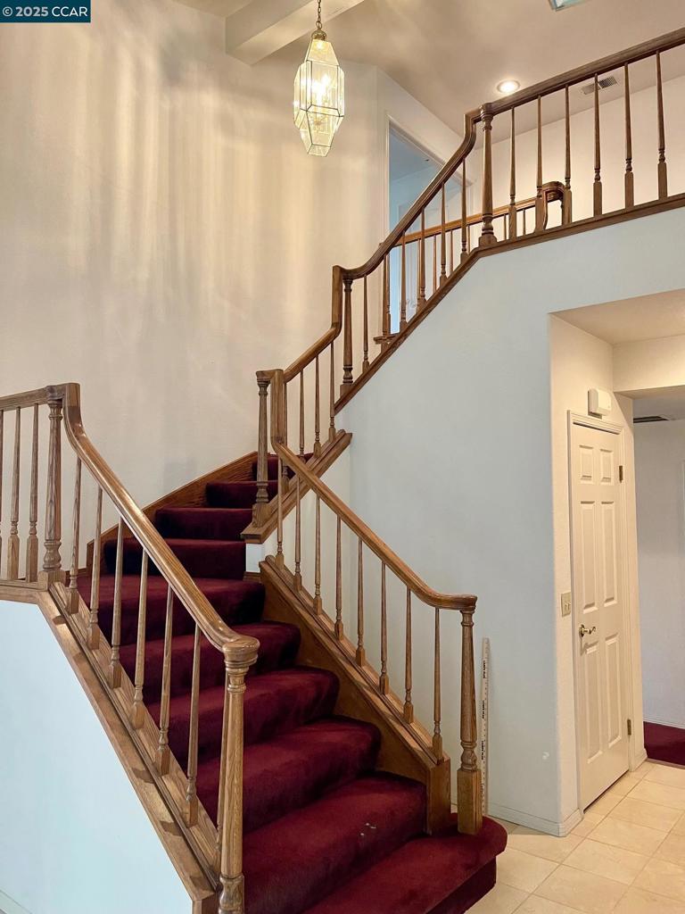 MOHR PARK ESTATE - Residential