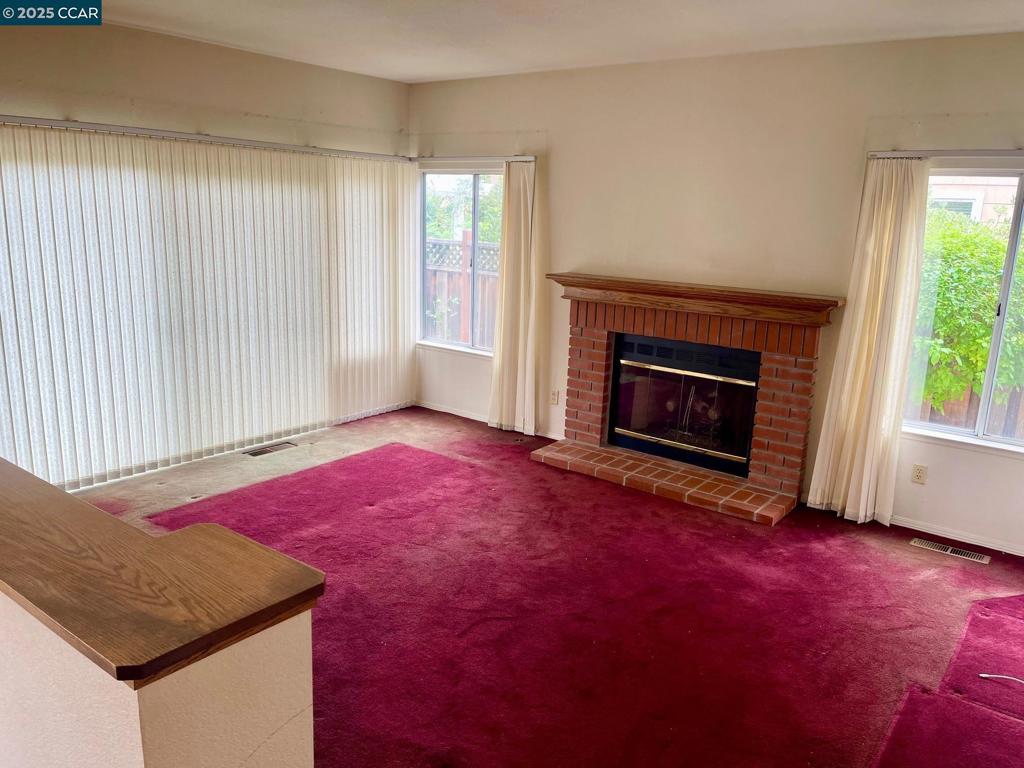 MOHR PARK ESTATE - Residential