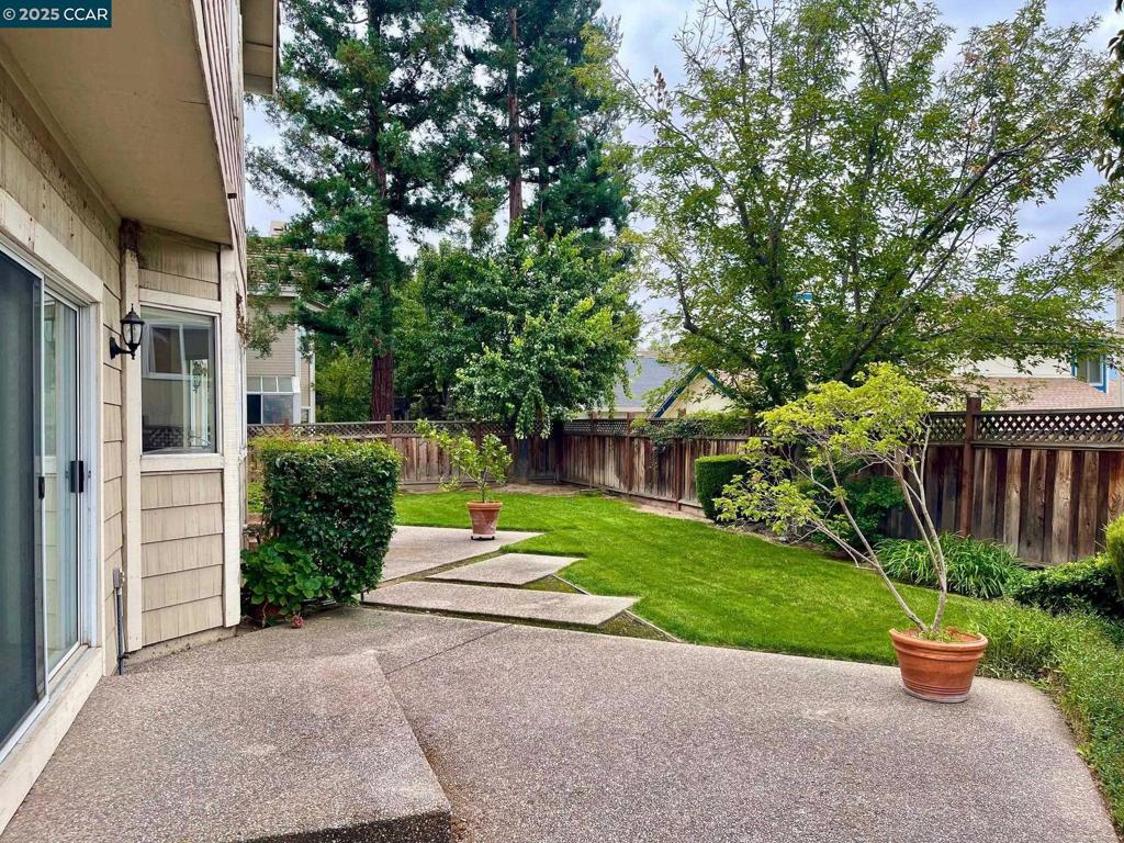 MOHR PARK ESTATE - Residential