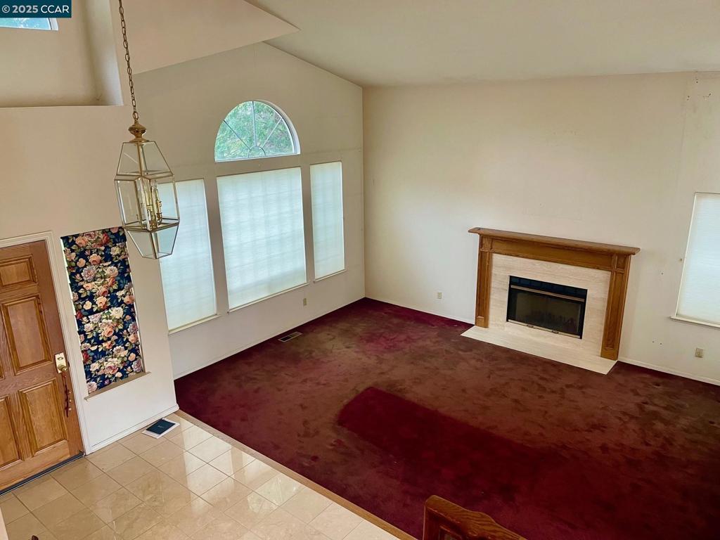 MOHR PARK ESTATE - Residential