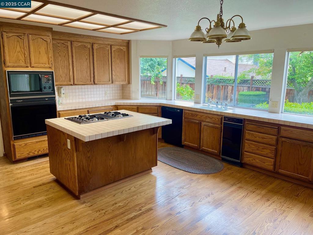 MOHR PARK ESTATE - Residential