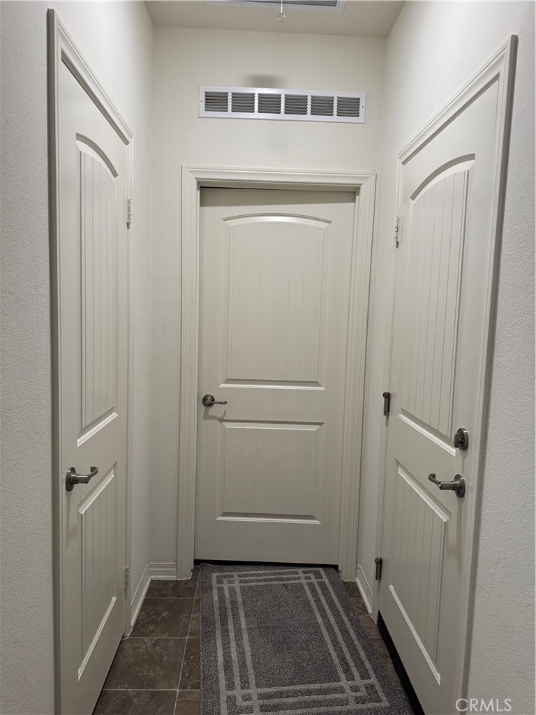 16608 oakville Street