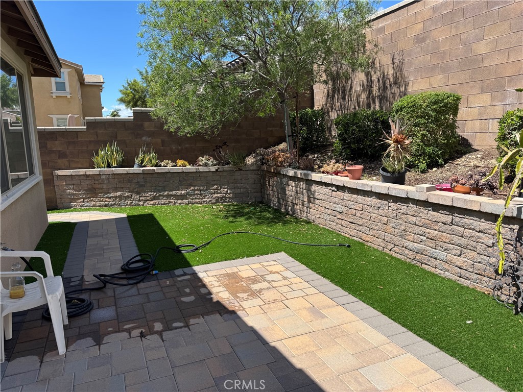 16608 oakville Street