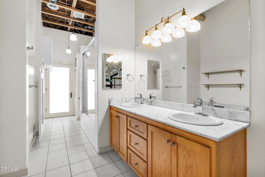 Not Applicable - Residential Lease