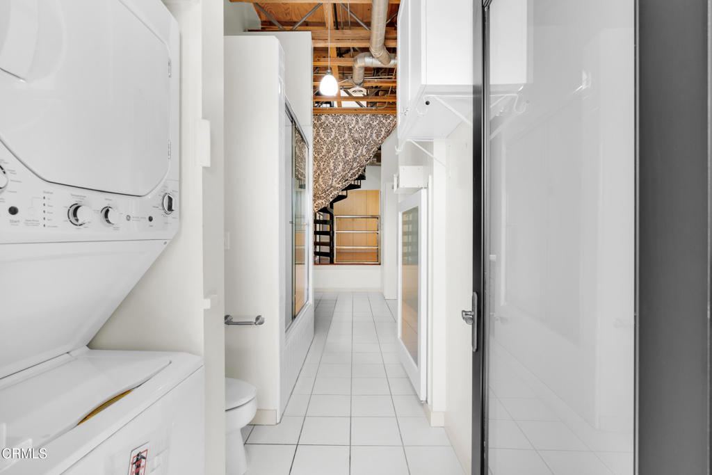 Not Applicable - Residential Lease