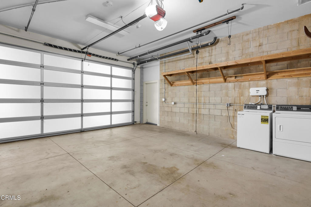 Not Applicable - Residential Lease