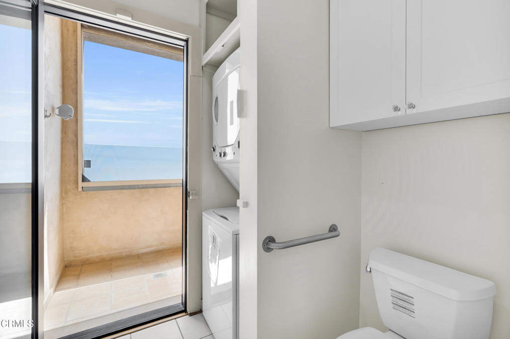 Not Applicable - Residential Lease