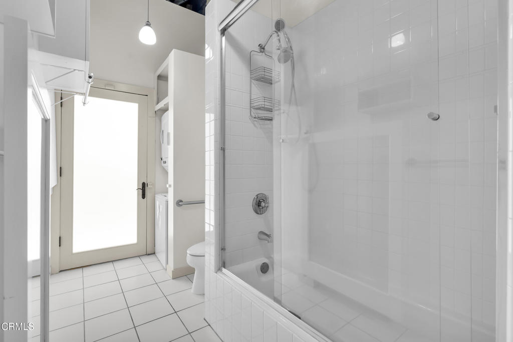 Not Applicable - Residential Lease