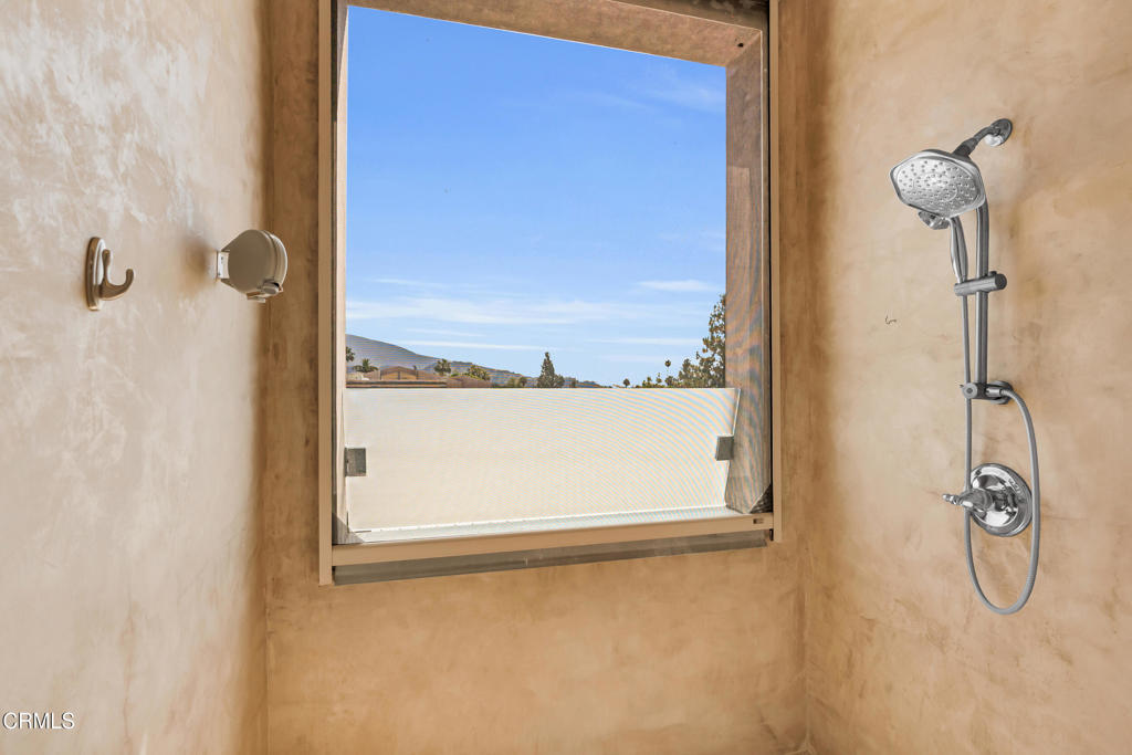 Not Applicable - Residential Lease