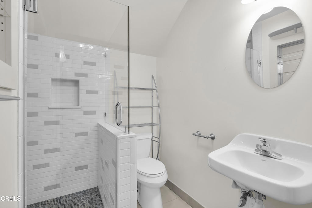Not Applicable - Residential Lease