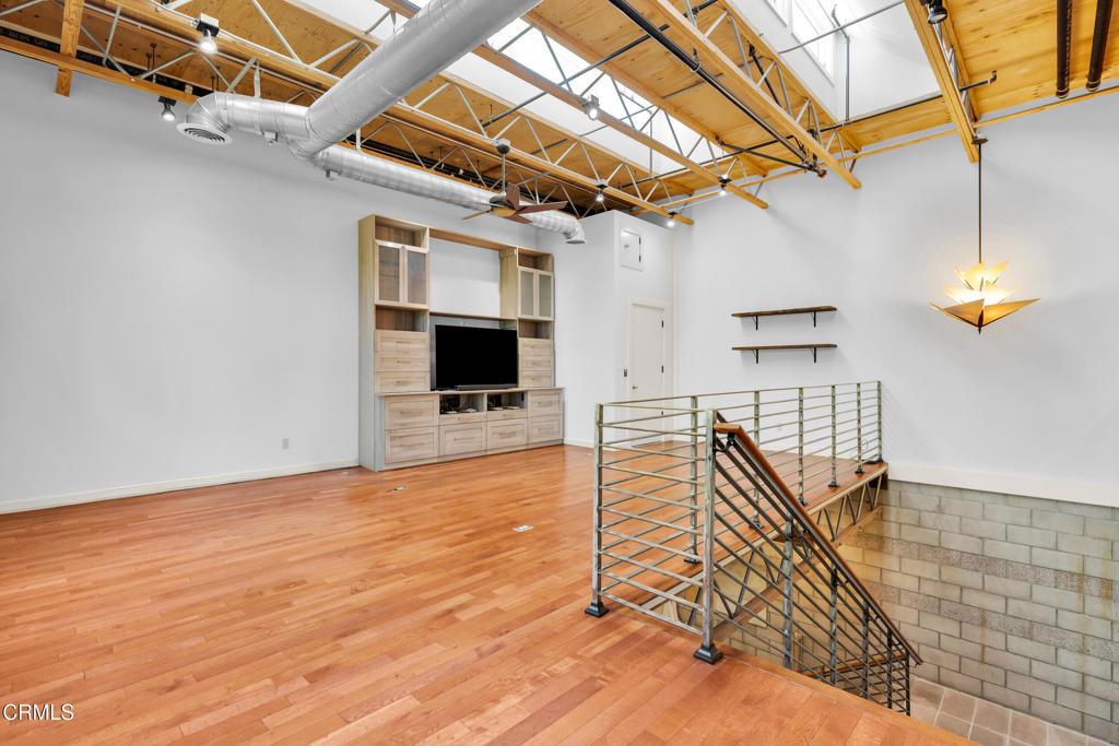 Not Applicable - Residential Lease