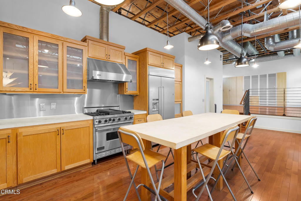 Not Applicable - Residential Lease
