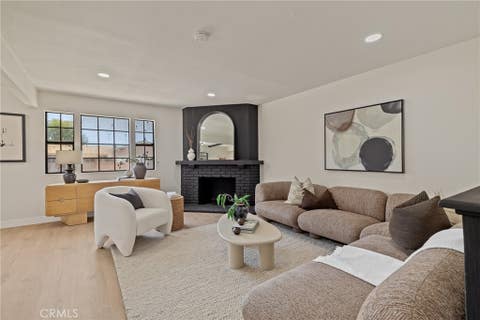 Photo of 11771 Faun Lane, Garden Grove, CA 92841 (MLS # PW26171009)