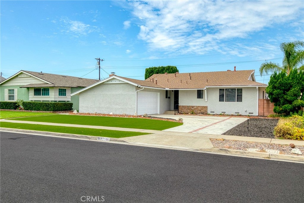 11771 Faun Lane
